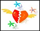 Astrologie : Couple en crise