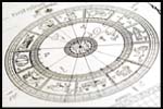 Astrologie et entreprise