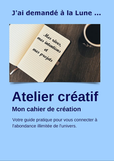 Astrologie et d�veloppement personnel - Isabelle Hubert