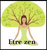Développement personnel : Rester zen